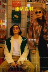 -卡恩婚纱摄影(桥梓口店)