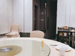 -小北江河鲜(新城店)