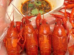 -日食记精菜馆(建邺万达店)