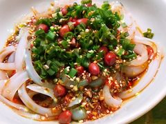 -辛香汇(飞洲店)