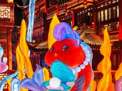-豫园