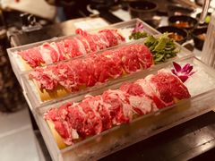 -重八牛府之小有名气(大望路店)