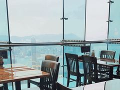 -阿甘虾餐厅(凌霄阁店)