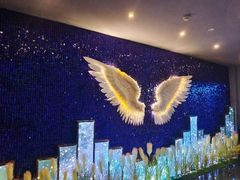 -美足时光•精致悦足•水疗SPA(龙泉店)