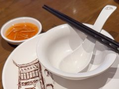 -南翔馒头店(豫园店)