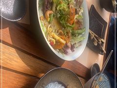 -山葵家居酒屋(天目里店)