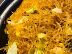 -潇湘楼(环保园店)