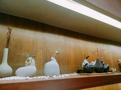 -方所(华润万象城店)