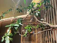-长禧家.珑厨(东风东路店)