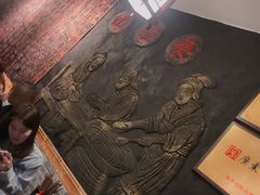 -双喜老铺(人民广场店)