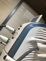 -INNEREAL英妮芮医疗美容