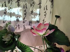 -苏梦江南·淮扬菜(夫子庙店)