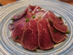 -高木日本料理(静安寺店)
