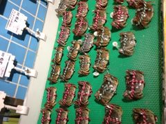 iphone_upload_pic-华润万家(龙华天虹购物中心店)