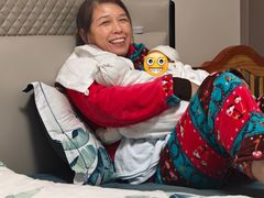 -田螺阿姨自营月嫂·育儿嫂(高新店)