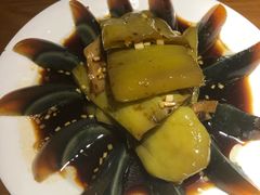 -好嫂子酱猪手•农家菜(华远坊店)
