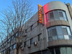 -四季民福烤鸭店(望京南湖东园店)