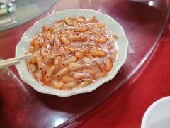 -珍宝蟹舫·巴城味道(巴城总店)