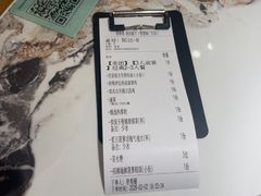 -泰椰里·泰国餐厅(智慧城广百广场店)