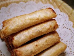 -梅林春晓花园餐厅