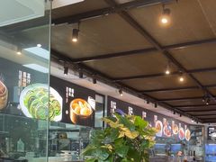 -上座·餐厅(阳光100店)