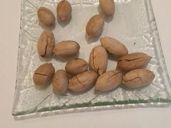 -香丰阁·烤鸭·川湘菜(昌平店)