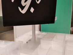 -IKEA宜家家居(南京商场)