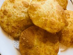 -小渔船渔家传统菜(鲅鱼圈店)
