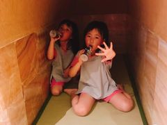 -汤森悠生活文化汤(江宁万达店)