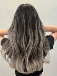 -MY HAIR ARDOR