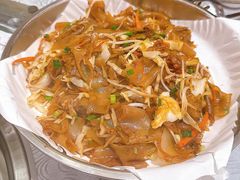 -丰尔粥食·粥底火锅(大良总店)