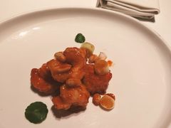 -北京宴(华贸购物中心店)