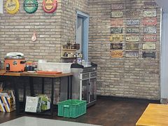 -温州一家人美食(西木头市店)