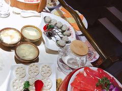 -思阁炭香火锅(学伟鑫城总店)