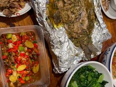 -衡厨·衡阳土菜(中南店)