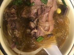 -邹记羊肉馆(阳山店)