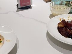 -阿毛饭店·宁波老字号(儿童公园旗舰店)