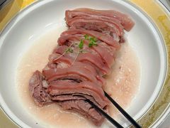 -道道鲜·崇明私房菜(五角场店)