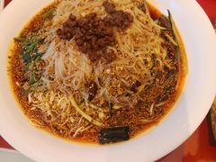 -吴记酱骨炖菜馆(西大直街店)