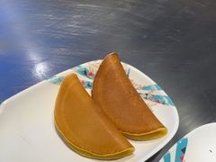 -57度湘(王府井10F店)