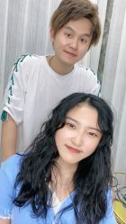 -YDO SALON