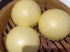 -粤匠·澳门点心粤菜海鲜(澳门半岛店)
