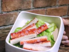 -龙虾风暴(松江店)