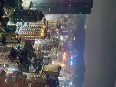 -索菲特酒店 · 云尚天际自助餐厅