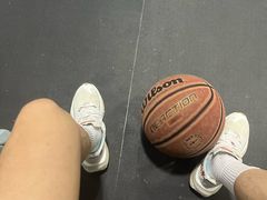 -洛克公园·篮球·足球(三林店)