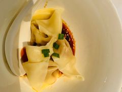 -兴蜀府·臻味江景餐厅(正大广场店)