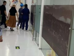 -极简口腔(总院)