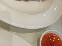 -万龙洲海鲜(大兴绿地缤纷城店)