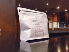 -十七英哩咖啡 Seventeen Mile Coffee(崇盛晶珠广场店)