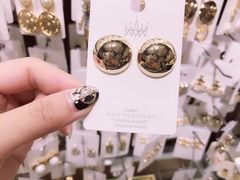 -可莎蜜儿(湖墅南路店)